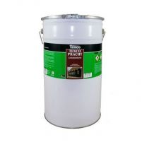 TENCOPRACHT CARBOBRUIN 25LTR