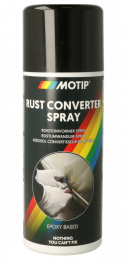 MOTIP ROESTOMVORMER SPRAY 400ML