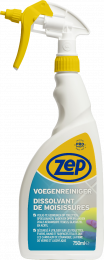 ZEP VOEGENREINIGER 750ML