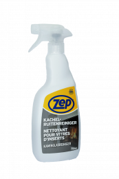 ZEP KACHELRUITENREINIGER 750ML