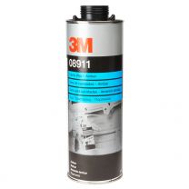 3M ROESTPREVENTIE WASBASIS AMBER 1LTR