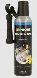 MOTIP ALUMINIUM PASTA 200ML