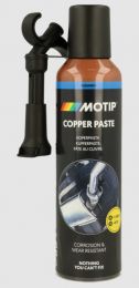 MOTIP KOPER PASTA 200ML