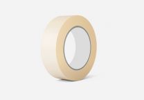 CREPE TAPE 60°C 38MM x 50M