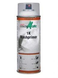 CMP 400ML 1K (WASH) PRIMER ROOD