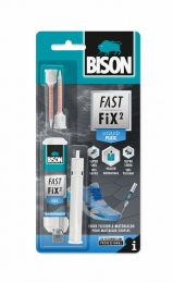 BISON FAST FIX FLEX 10G BLISTER