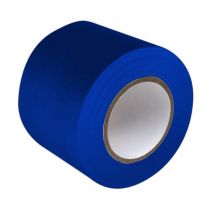 HPX PVC ISOLATIETAPE - BLAUW 50MM X 20M