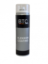 BTC-LINE VLEKKENCOATING 500ML