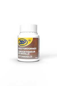 ZEP ROESTOMVORMER 100ML